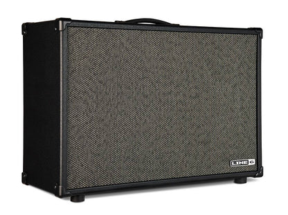 Line 6 Powercab CL 212 2x12" Cabinet