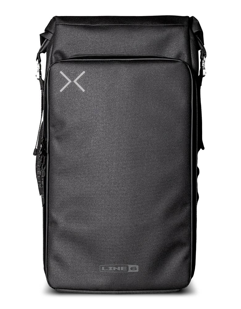 Line 6 Helix Stadium Backpack