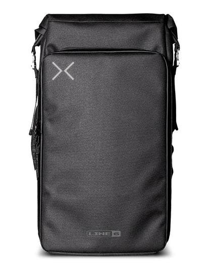 Line 6 Helix Stadium Backpack