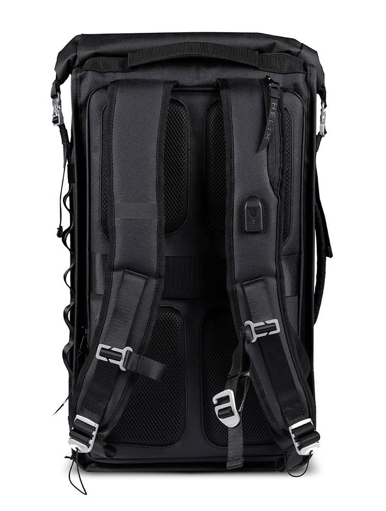Line 6 Helix Stadium Backpack