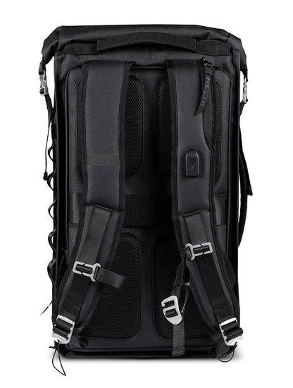 Line 6 Helix Stadium Backpack