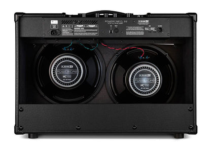 Line 6 Powercab CL 212 2x12" Cabinet