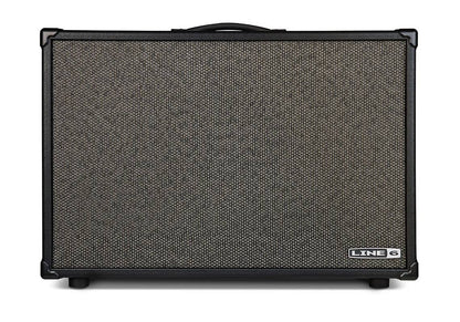 Line 6 Powercab CL 212 2x12" Cabinet