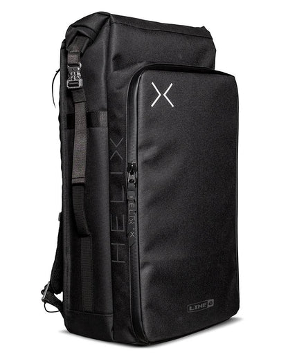 Line 6 Helix Stadium Backpack