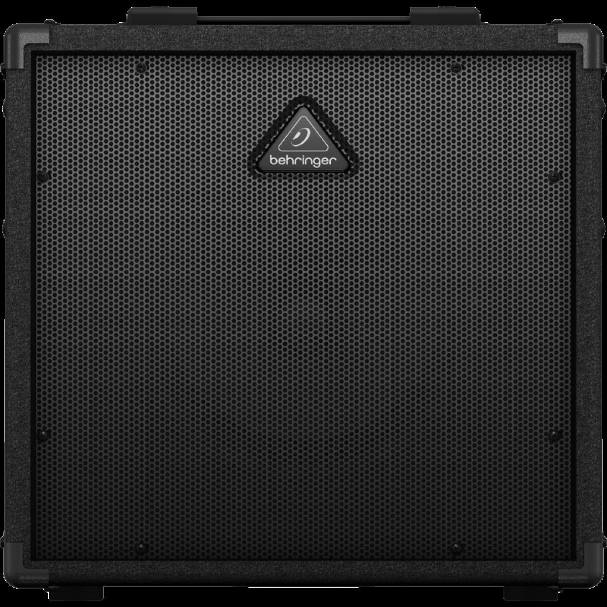 Behringer Ultratone K450FX Keyboard Amp