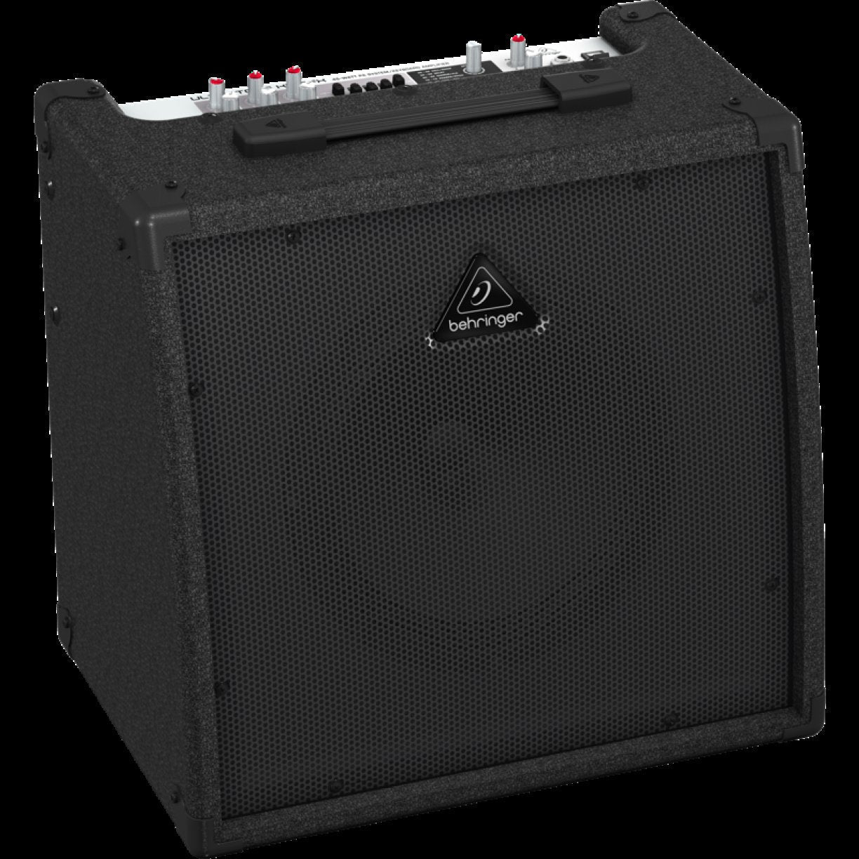 Behringer Ultratone K450FX Keyboard Amp