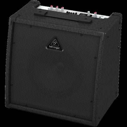 Behringer Ultratone K450FX Keyboard Amp