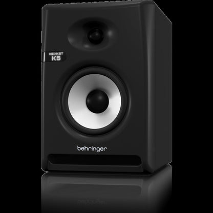 Behringer Nekkst K5 Single 5" Studio Monitor