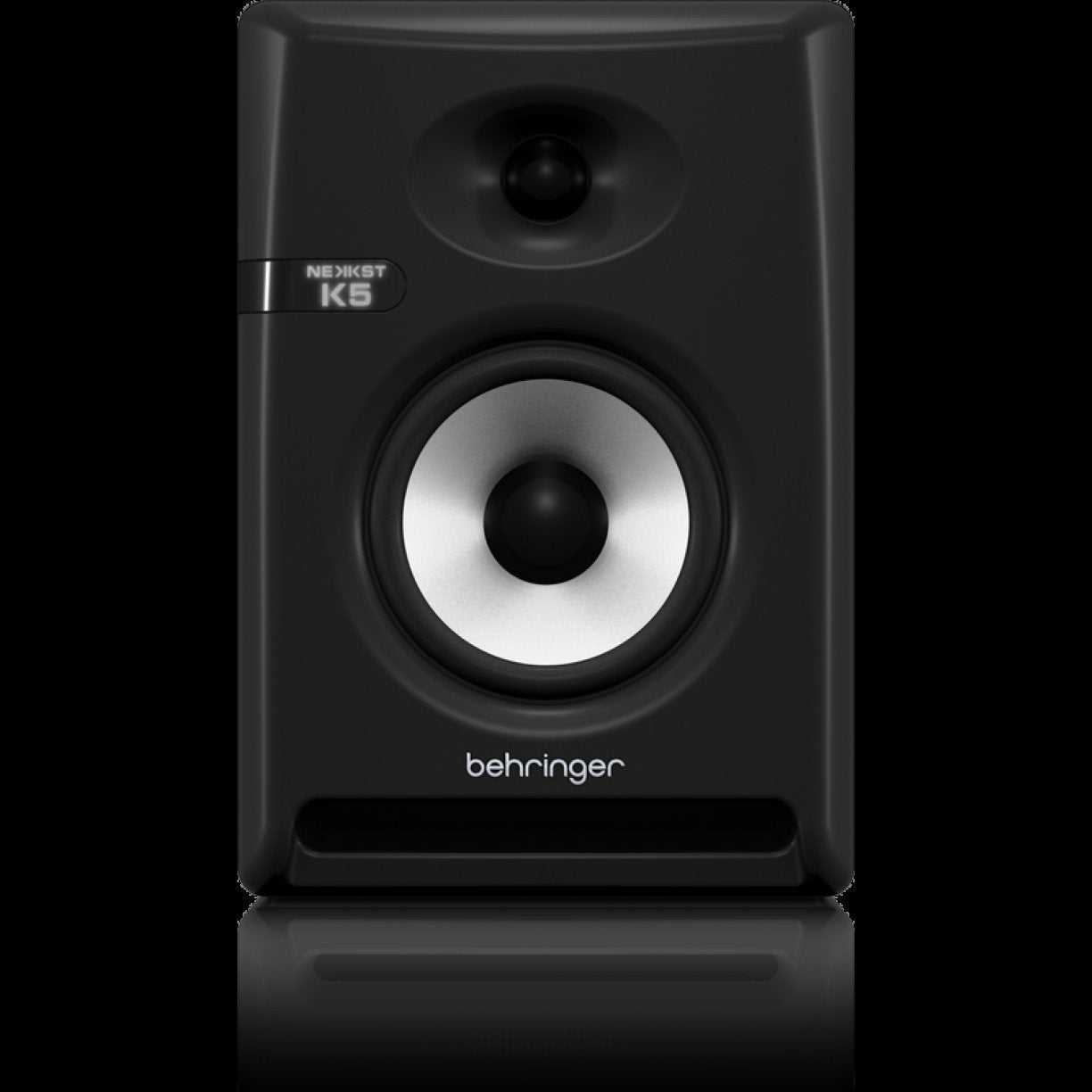 Behringer Nekkst K5 Single 5" Studio Monitor