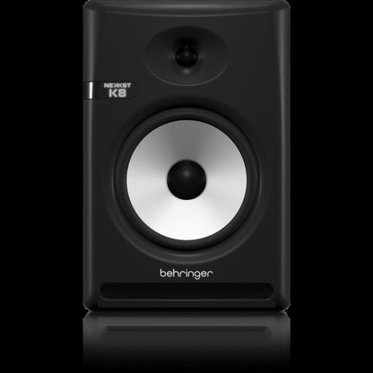 Behringer Nekkst K8 Single 8" Studio Monitor