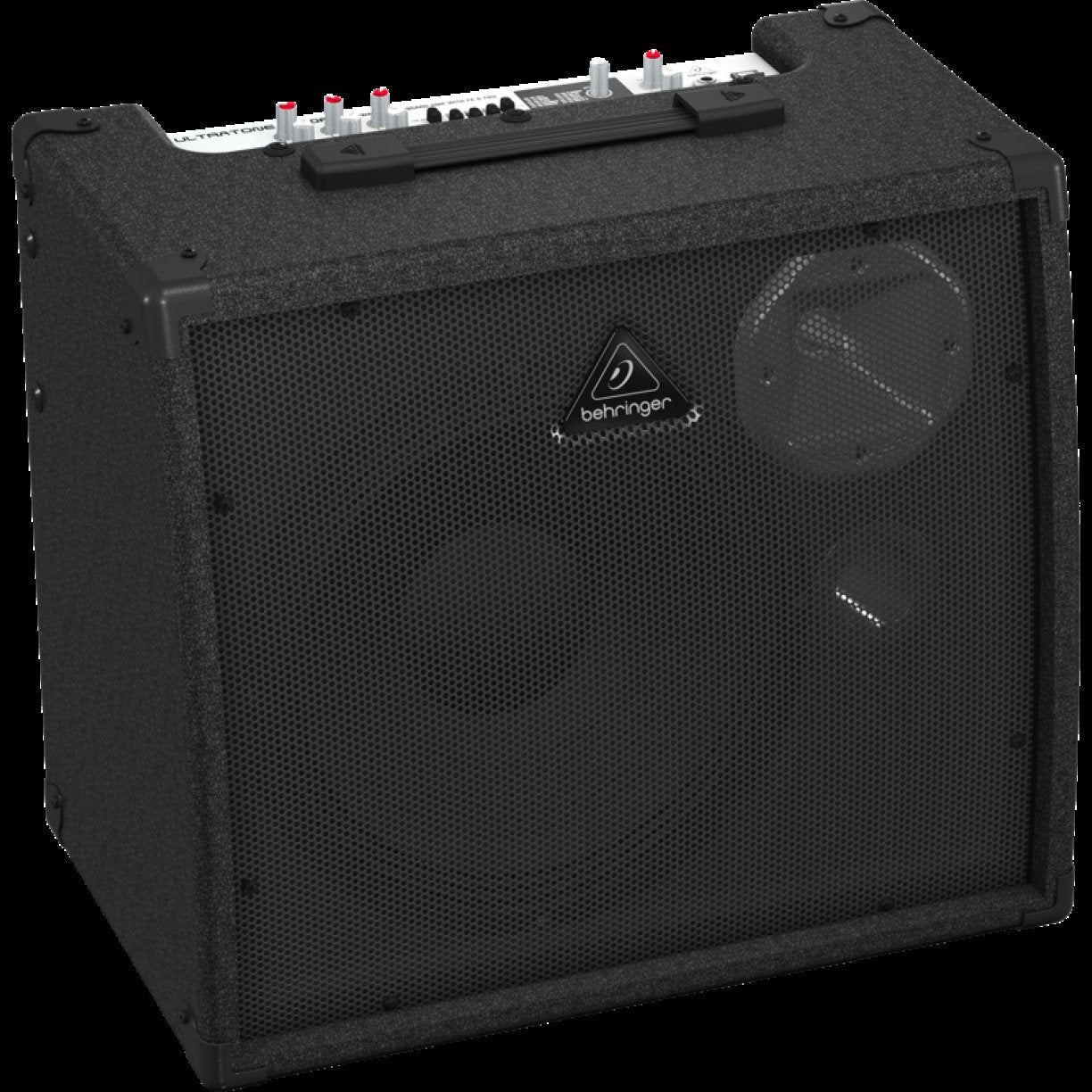 Behringer Ultratone K900FX Keyboard Amp