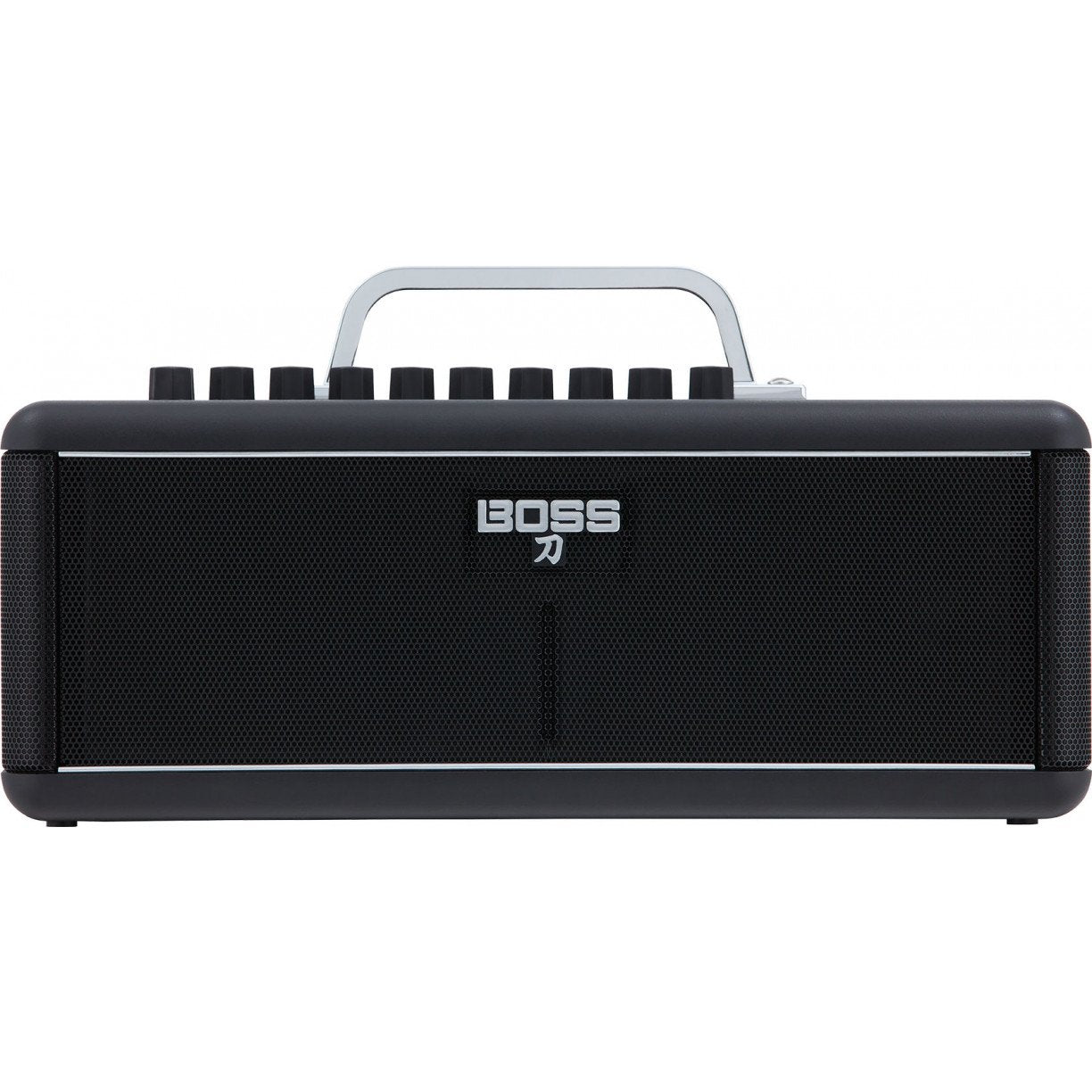 Boss Katana Air 2x3" 30W Amp