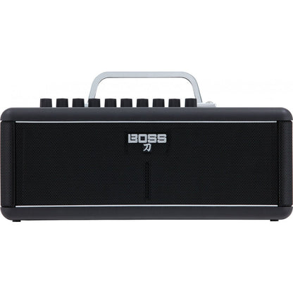 Boss Katana Air 2x3" 30W Amp