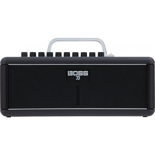 Boss Katana Air 2x3" 30W Combo Amp