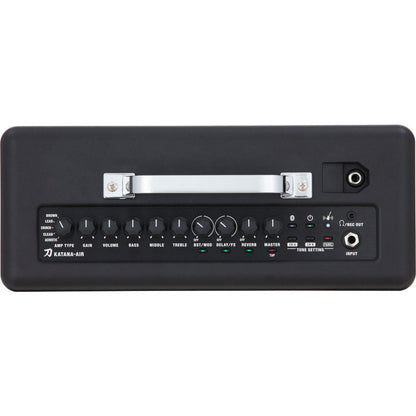 Boss Katana Air 2x3" 30W Amp