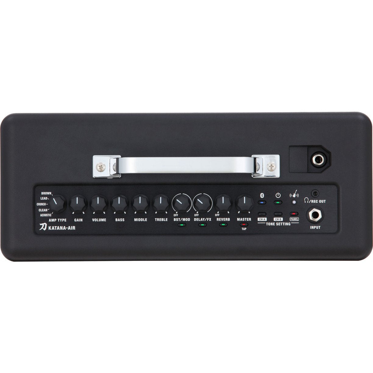 Boss Katana Air 2x3" 30W Amp