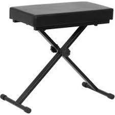 KB004 Keyboard Bench