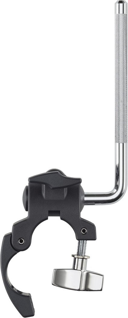 Roland MDH Standard Pad Mount