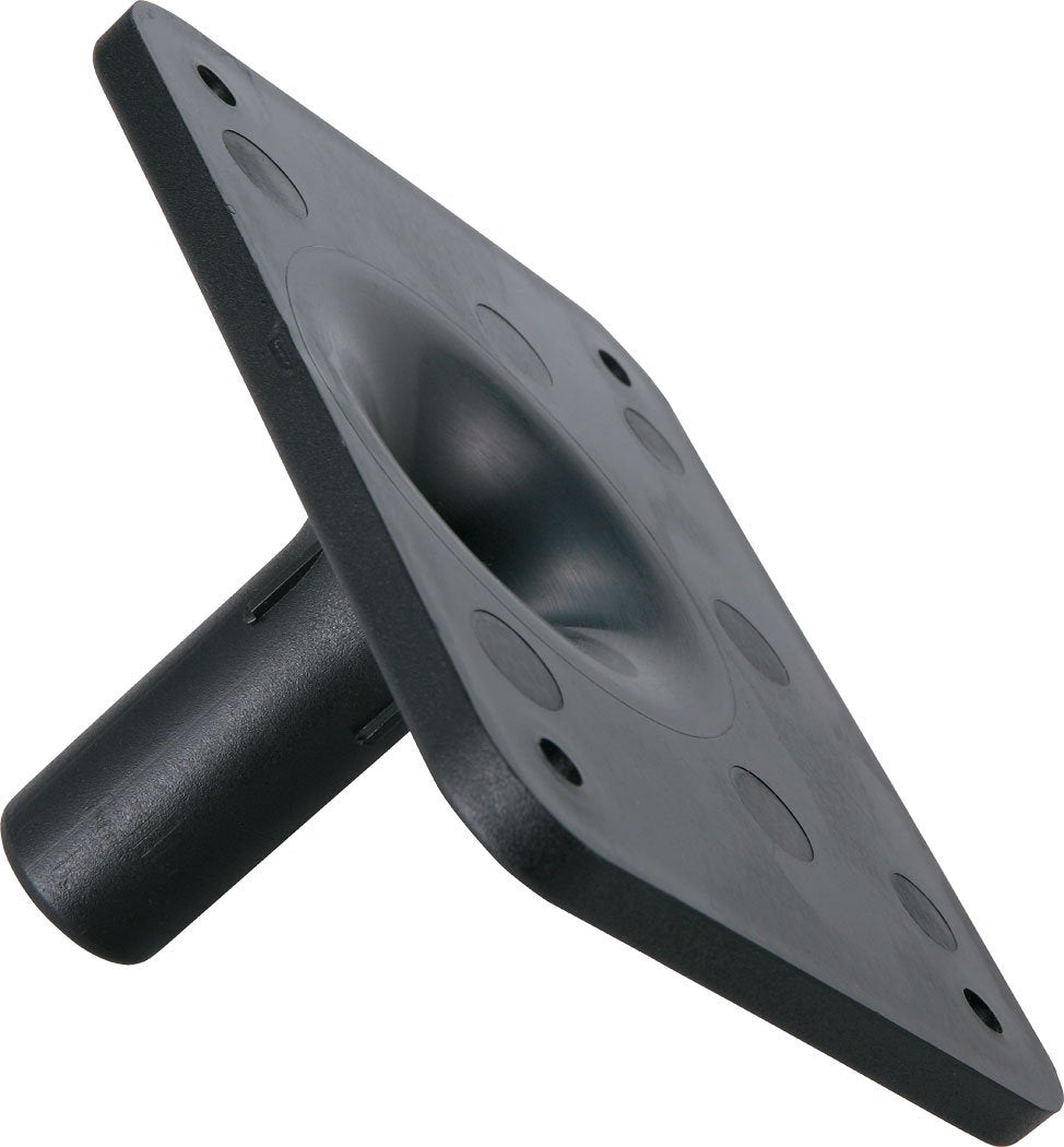 Roland MDP7 Mounting Plate