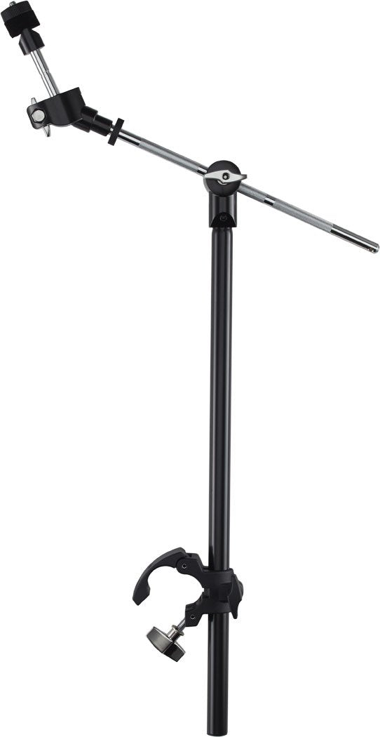 Roland MDY Standard Cymbal Mount