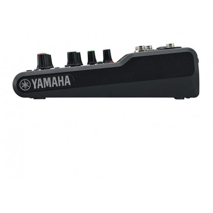 Yamaha MG06X Mixer