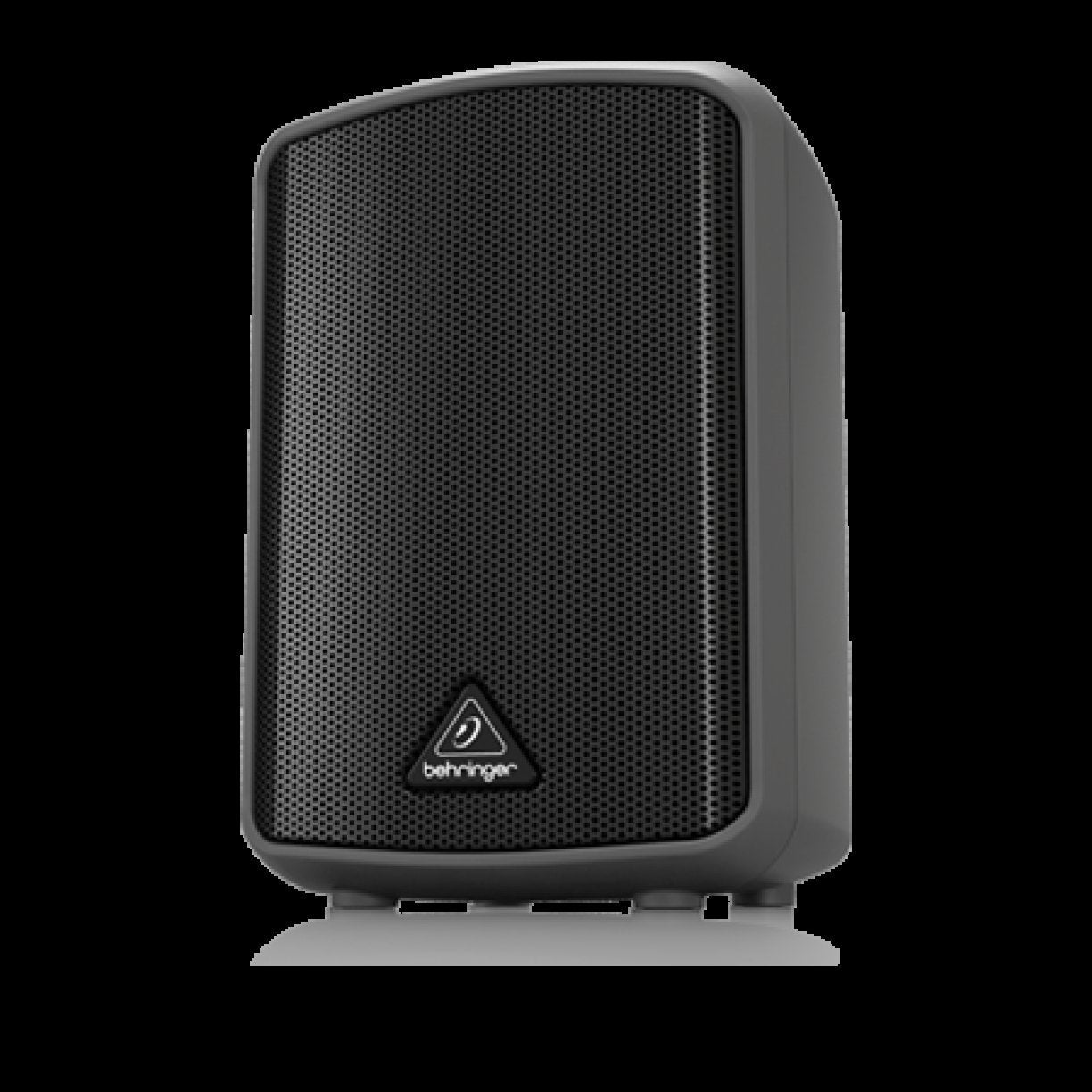 Behringer Europort MPA30BT Portable 30W Speaker