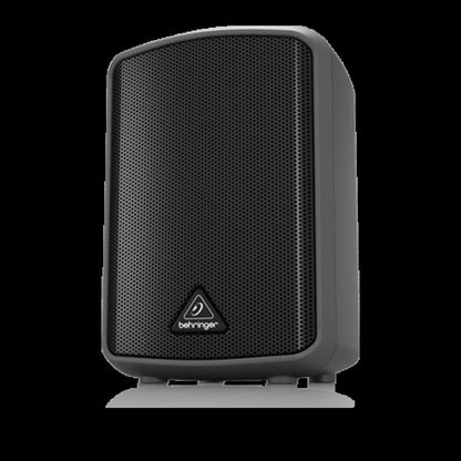 Behringer Europort MPA30BT Portable 30W Speaker