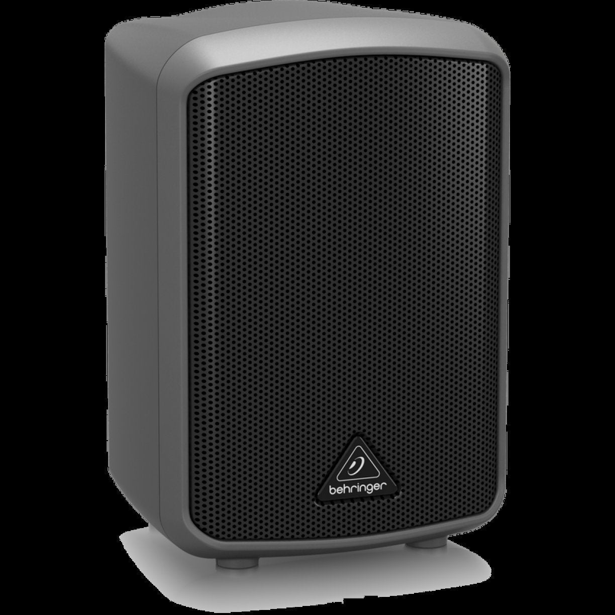 Behringer Europort MPA30BT Portable 30W Speaker