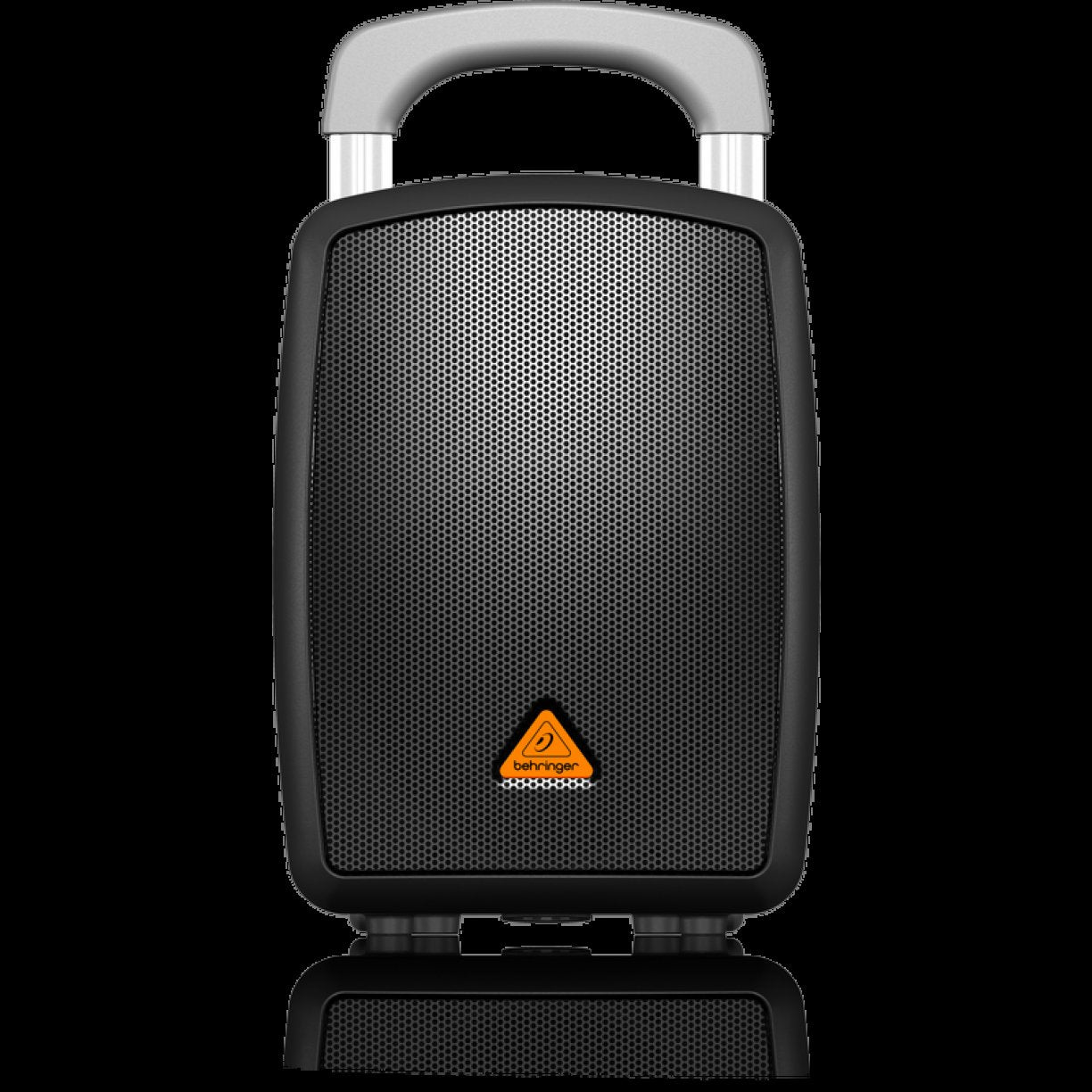 Behringer Europort MPA40BTPRO Portable 40W Compact PA System