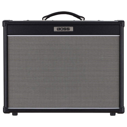 Boss Nextone Artist 1x12" 80W Combo Amp