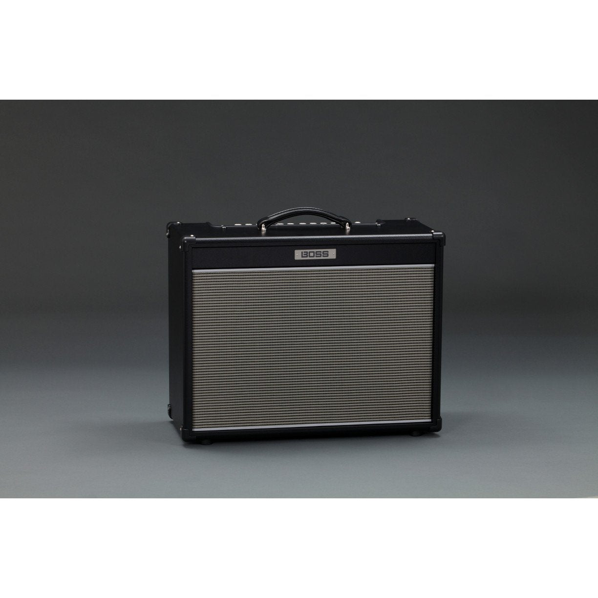 Boss Nextone Artist 1x12" 80W Combo Amp