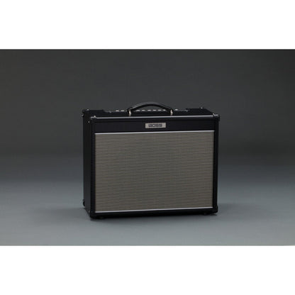 Boss Nextone Artist 1x12" 80W Combo Amp