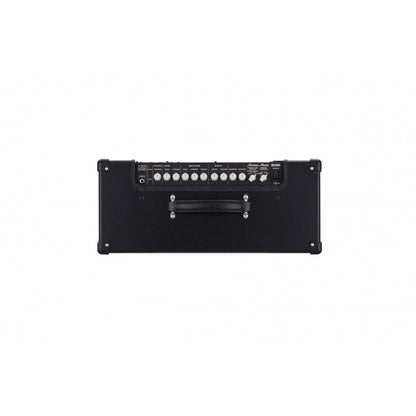 Boss Nextone Artist 1x12" 80W Combo Amp