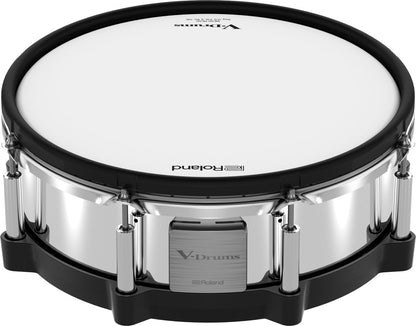 Roland PD140DS Snare Trigger Pad