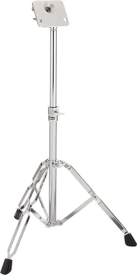 Roland PDS10 Pad Stand