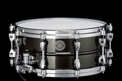 Tama PST146 Starphonic Series 14" x 6" Steel Snare Drum