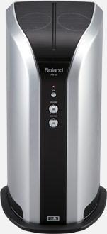 Roland PM 03 Personal Drum Monitor
