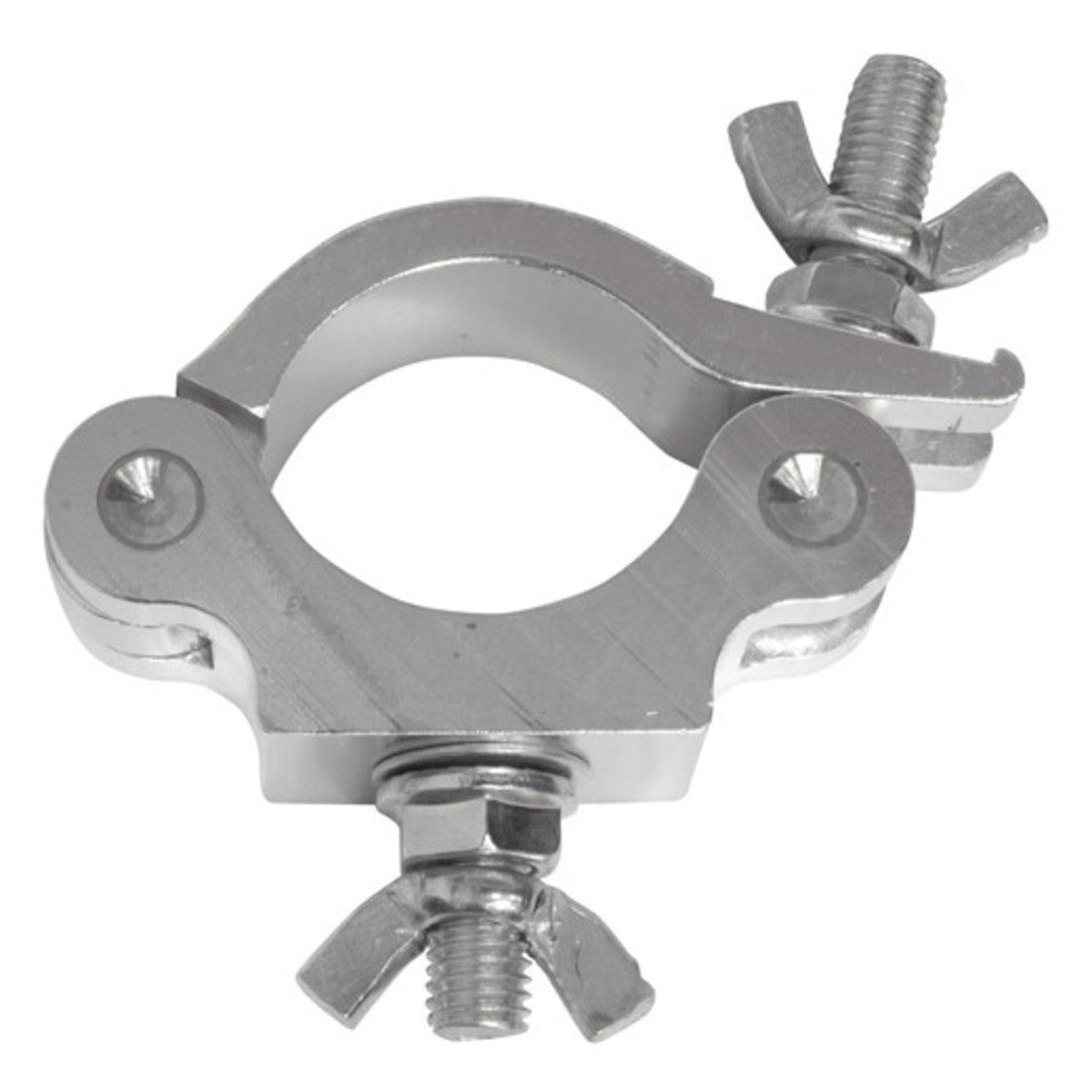 Chauvet DJ CLP-15N 50mm Tube Clamp