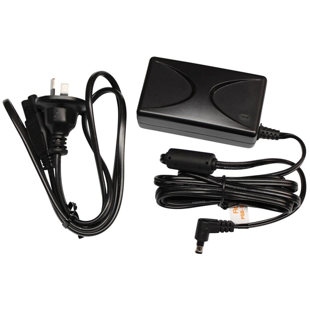 Roland PSB240A AC Power Adaptor