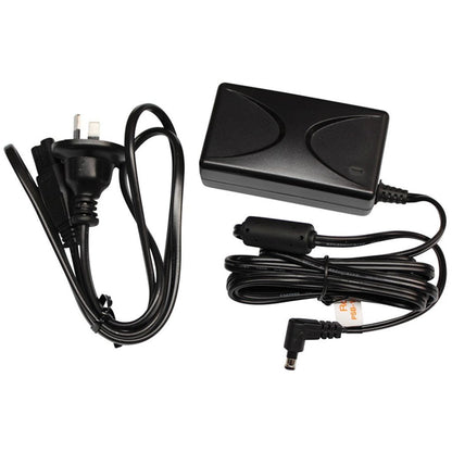 Roland PSB240A AC Power Adaptor