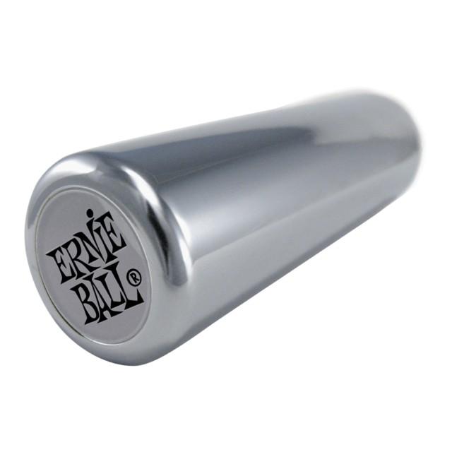 Ernie Ball Steel Guitar Bar Medium