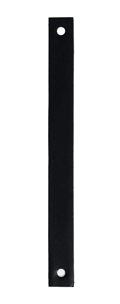 Gibraltar SC-15B Kelvar Bass Drum Pedal Strap