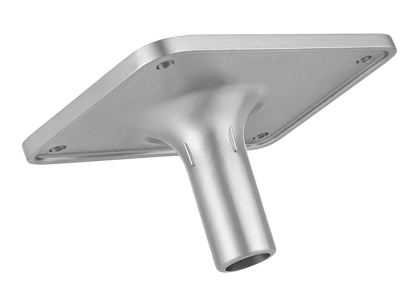 Gibraltar SC-EMMP Electronic Drum Module Mounting Plate