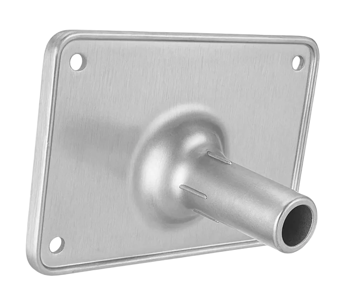 Gibraltar SC-EMMP Electronic Drum Module Mounting Plate