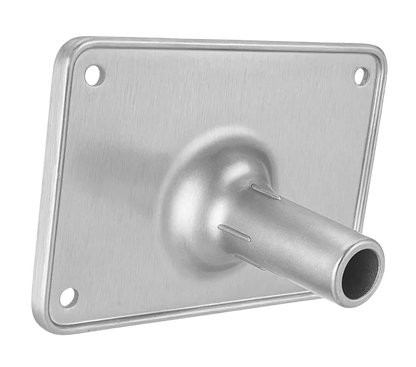 Gibraltar SC-EMMP Electronic Drum Module Mounting Plate