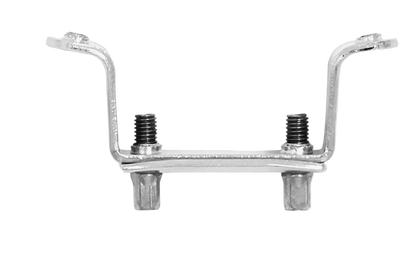 Gibraltar SC-SSBE Standard Snare Drum Butt End