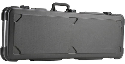 SKB 1SKB44 Electric Bass Rectangular Case