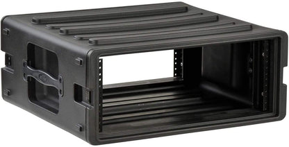 SKB R4U Roto Rack Case