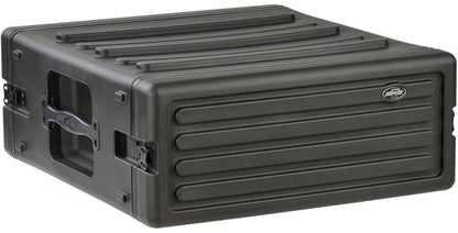 SKB R4U Roto Rack Case
