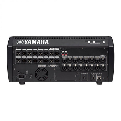 Yamaha TF1 Digital Mixing Console
